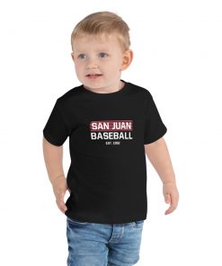 Kids Apparel