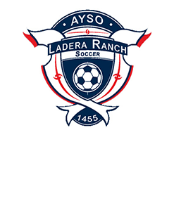 Ladera Ranch AYSO