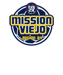 Mission Viejo AYSO