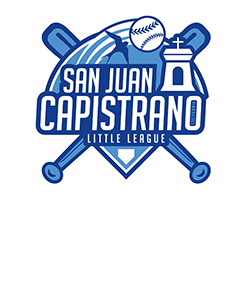 San Juan Capistrano Little League