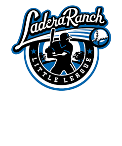 Ladera Ranch Little League