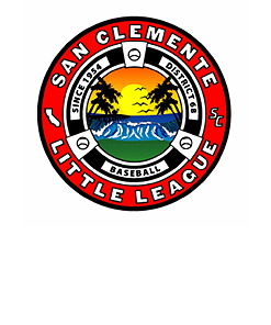 San Clemente Little League