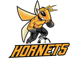 Hornets Team Apparel