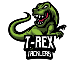 T-Rex Tacklers