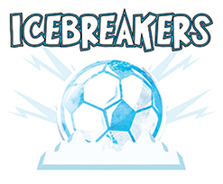 Icebreakers