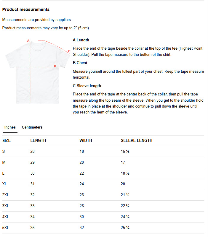 Soccer Gym - Unisex Classic Tee - Image 3
